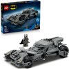 LEGO® DC 76331 Batman vs. Superman™: Batmobil
