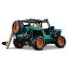 LEGO® Technic 42227 SUV Jeep® Wrangler Rubicon