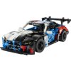 LEGO® Technic 42226 Závodní auto BMW M4 GT3 EVO