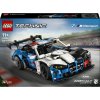 LEGO® Technic 42226 Závodní auto BMW M4 GT3 EVO