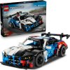 LEGO® Technic 42226 Závodní auto BMW M4 GT3 EVO