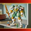 LEGO® NINJAGO® 71860 Lloydův titanový robot: 15 let NINJAGO