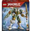 LEGO® NINJAGO® 71860 Lloydův titanový robot: 15 let NINJAGO