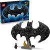 LEGO® DC 76330 Logo Batman™