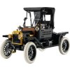 LEGO® Icons 11376 Ford Model T