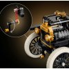 LEGO® Icons 11376 Ford Model T