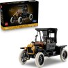 LEGO® Icons 11376 Ford Model T