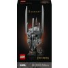 LEGO® Icons 11373 Pán prstenů: Sauronova helma