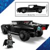 LEGO® DC 76332 Batman™: Batmobil