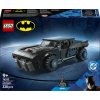 LEGO® DC 76332 Batman™: Batmobil