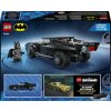 LEGO® DC 76332 Batman™: Batmobil