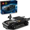 LEGO® DC 76332 Batman™: Batmobil