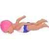BABY born Plaváček Lizzie, 30 cm
