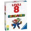 Level 8 Super Mario