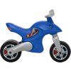 Dohany motorka 9