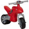 Dohany motorka 9