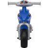 Dohany motorka 9