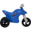 Dohany motorka 55