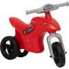Dohany motorka 55