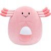 Pokemon Squishmallow Chansey 25 cm