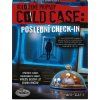 ThinkFun Odložené případy: Poslední check-in