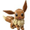 LEGO® Pokémon™ 72151 Eevee