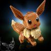 LEGO® Pokémon™ 72151 Eevee