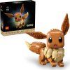 LEGO® Pokémon™ 72151 Eevee