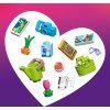 LEGO® Friends 42682 Glampingová chata v přírodě