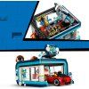 LEGO® CITY 60497 Automatická myčka aut