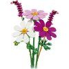 LEGO® Botanicals 11514 Krásenky