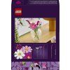 LEGO® Botanicals 11514 Krásenky