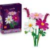 LEGO® Botanicals 11514 Krásenky