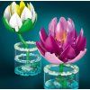 LEGO® Botanicals 11511 Lekníny