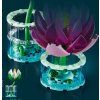LEGO® Botanicals 11511 Lekníny