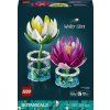 LEGO® Botanicals 11511 Lekníny