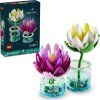 LEGO® Botanicals 11511 Lekníny