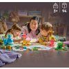 LEGO® DUPLO® 10472 Hravé stavění zvířátek