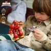 LEGO® Marvel 11209 Ultron vs. Iron Man