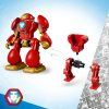 LEGO® Marvel 11209 Ultron vs. Iron Man