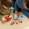 LEGO® Marvel 11209 Ultron vs. Iron Man