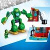 LEGO® Marvel 11211 Loki vs. Iron Manův tým