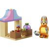 LEGO® BLUEY 30713 Bingo a luxusní restaurace
