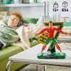 LEGO® Editions 43016 Cristiano Ronaldo – Fotbalová legenda