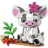 LEGO® Disney™ 43292 Pua