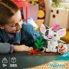 LEGO® Disney™ 43292 Pua