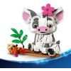 LEGO® Disney™ 43292 Pua