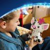 LEGO® Disney™ 43292 Pua