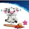 LEGO® Disney™ 43292 Pua
