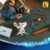 LEGO® Disney™ 43292 Pua